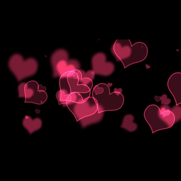 Meet your Posher, Chevy - Picture 1 of 1